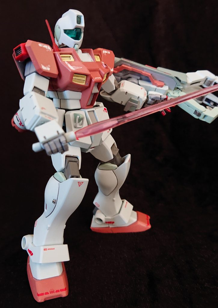 ジム–3枚目/制作者:シュリンプ