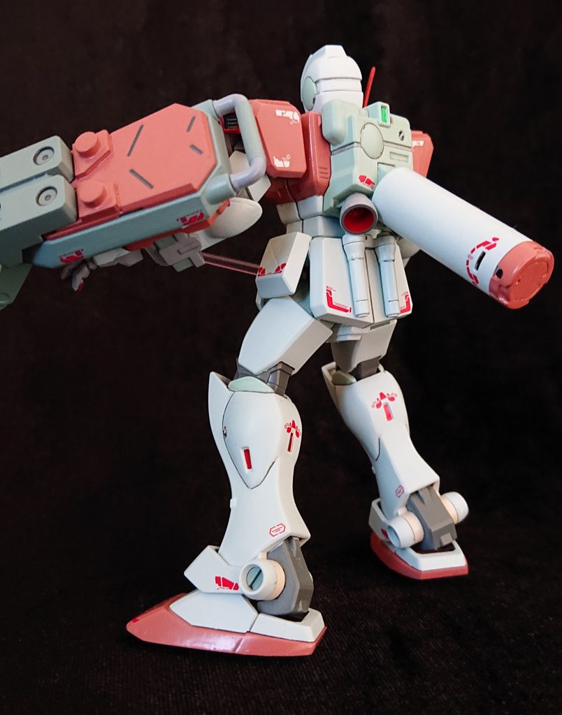 今回もJT技術のプルームテックを。