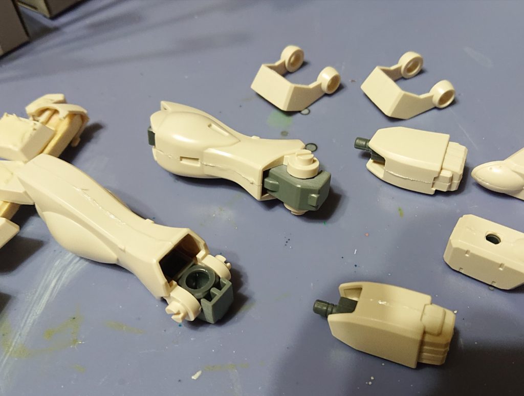 最後まで閲覧をありがとー❗