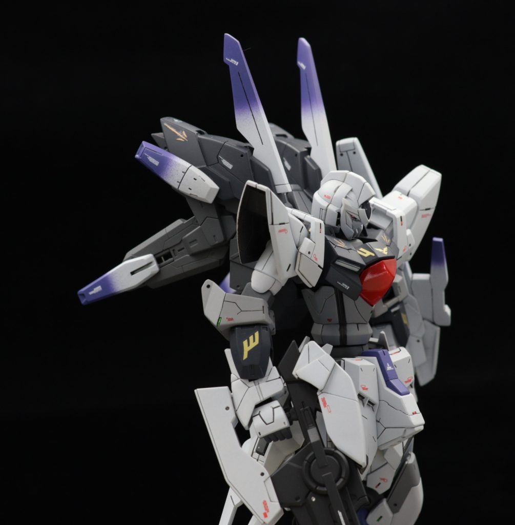 最後まで閲覧いただきありがとうございました!!