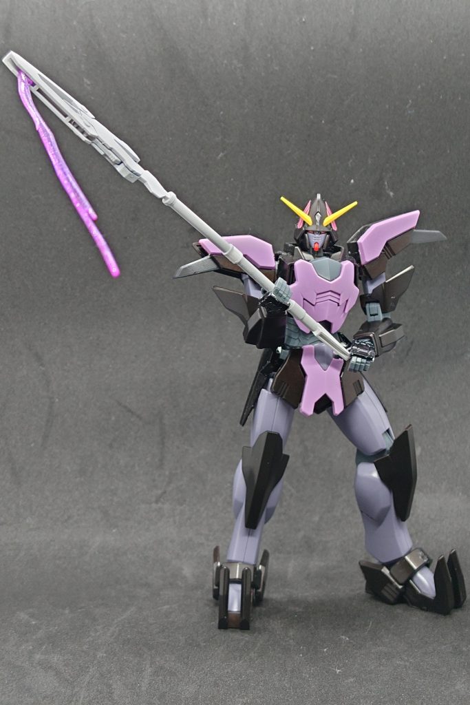 最後まで見て頂きありがとうございます！