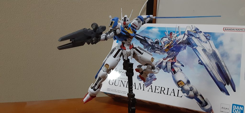 エアリアル–3枚目/制作者：masatoshi