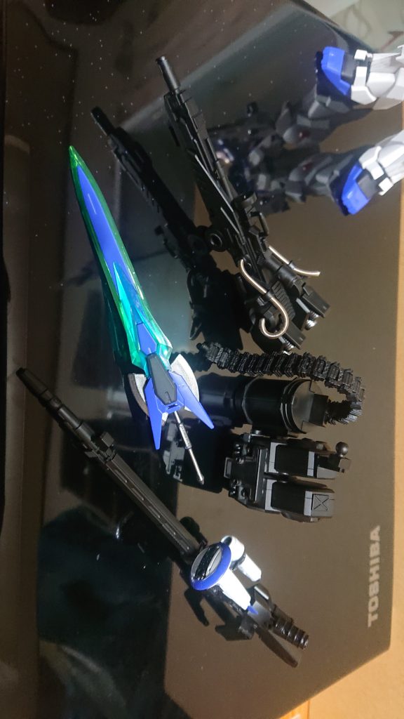 無題–7枚目/制作者:Eustoma