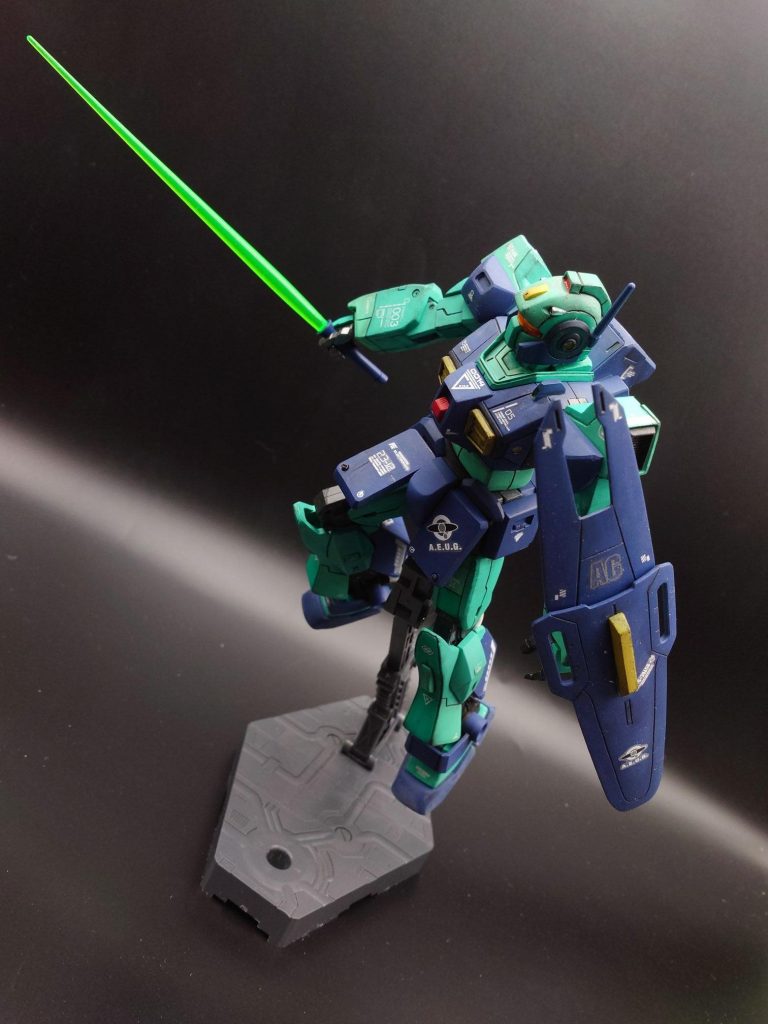 ネモ–2枚目/制作者:鳥