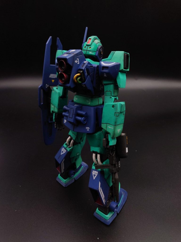 ネモ–3枚目/制作者:鳥