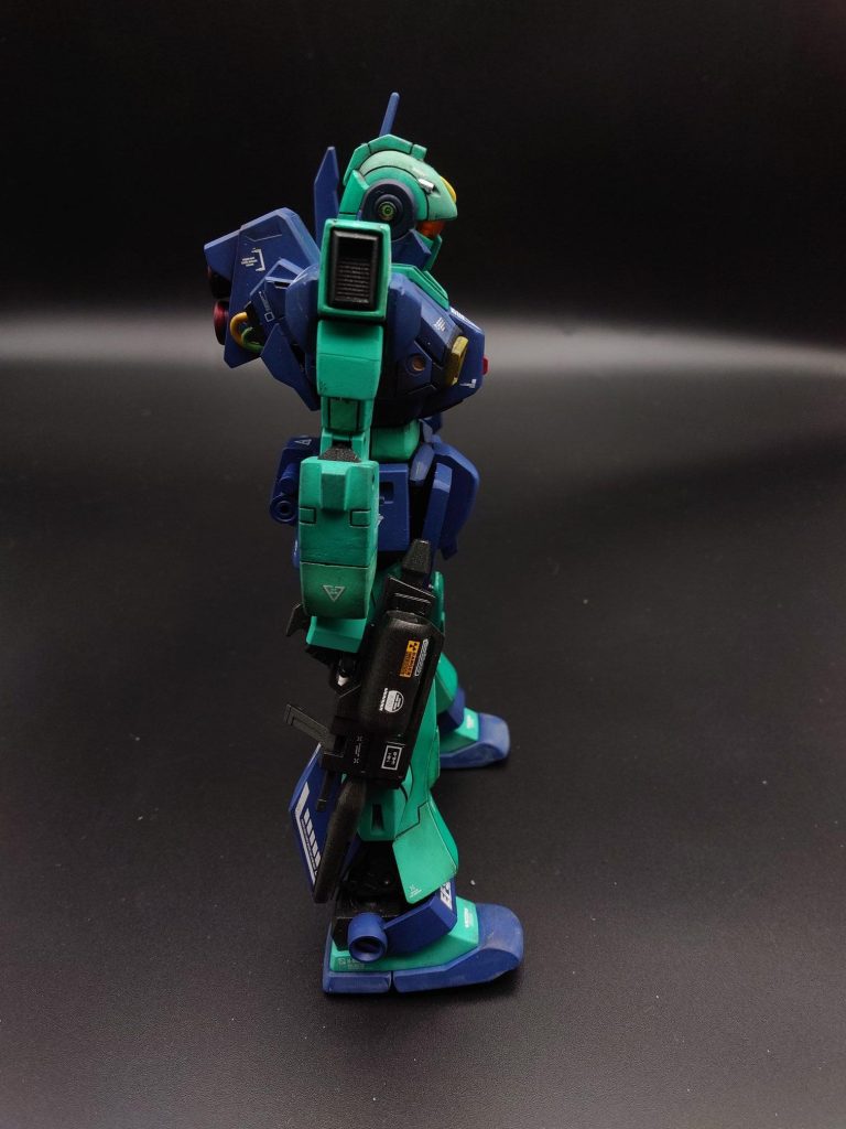 ネモ–4枚目/制作者:鳥