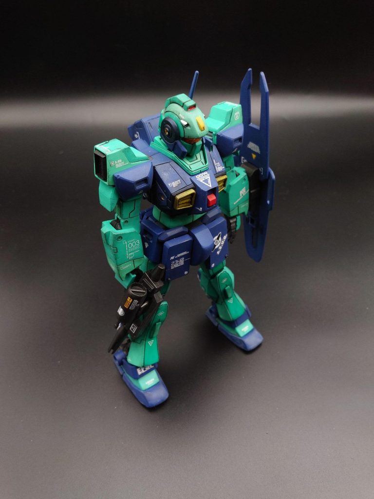 ネモ–5枚目/制作者:鳥