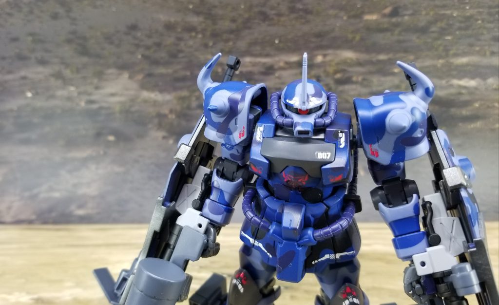 そんなわけで、100イイネ目指してマス！よろしくマス！