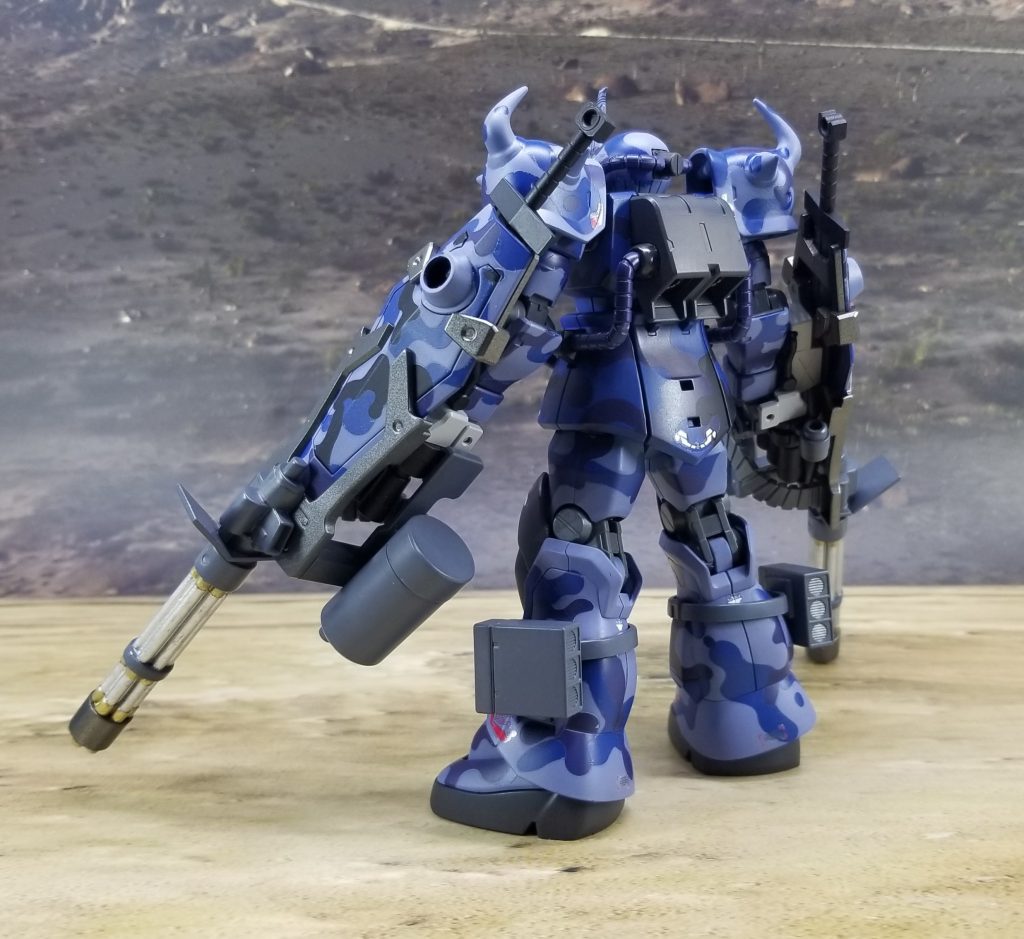 デカールは２社使用したけど、ハイ◯ューより、ア◯タのデカールの方が発色がイイ。惜しむらくは二色刷りがあればぁア◯タの剥離はアシタヾ(≧∀≦*)ﾉ〃