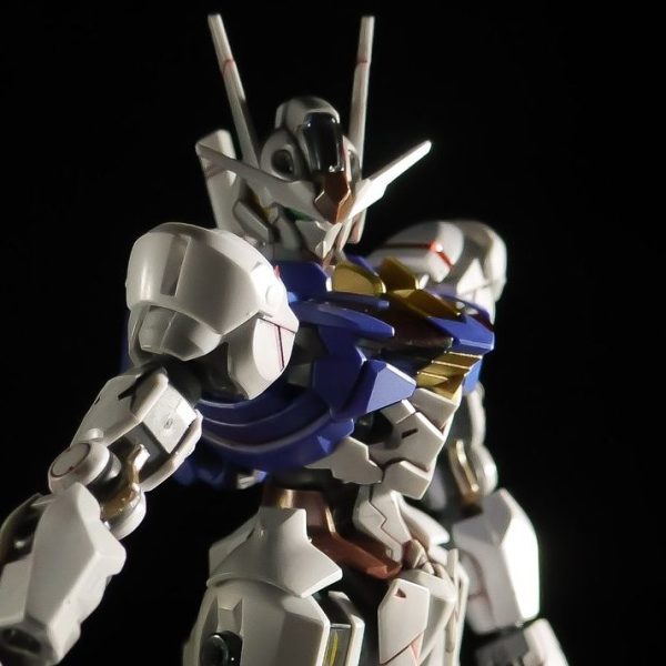 【エアリアル】みんな行ってらっしゃい！