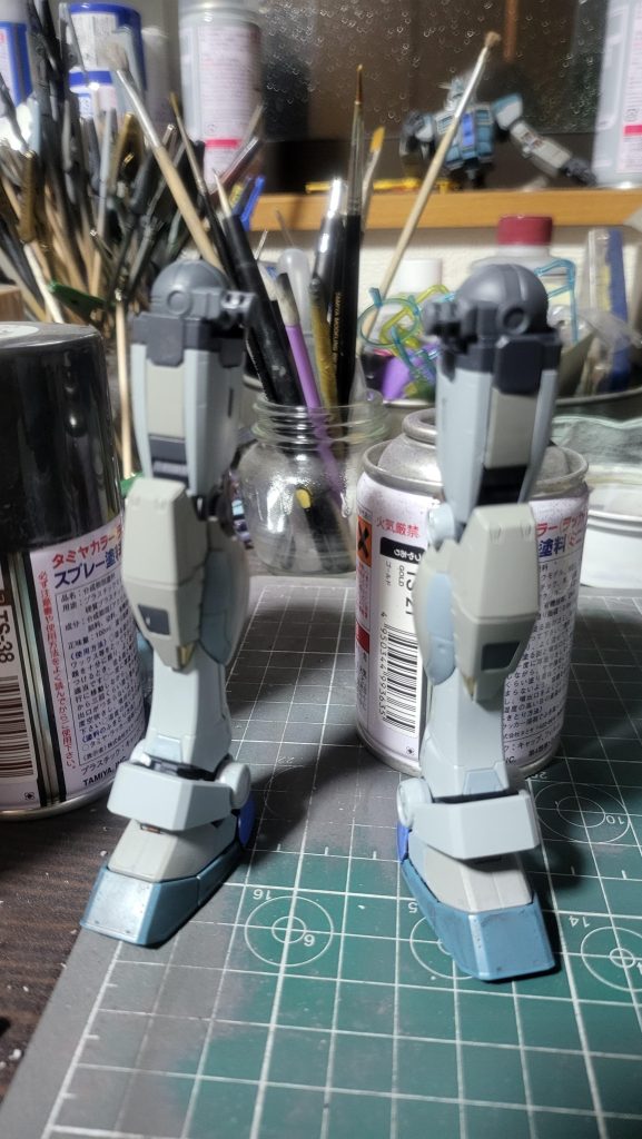 形になるとやっぱ面白いよね