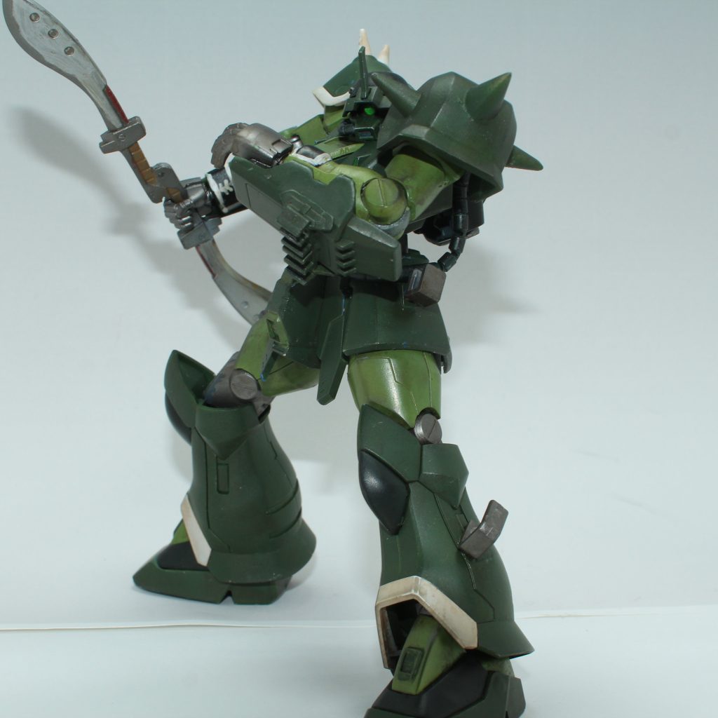 連結型ヒートナイフ