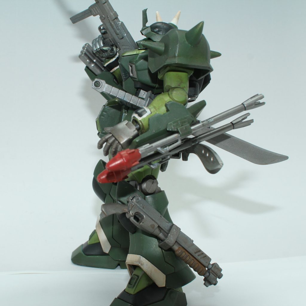 サイドショット2