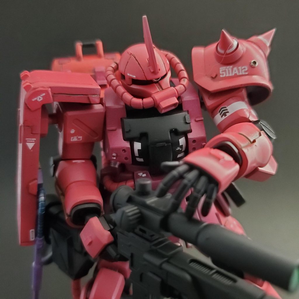 最後までご覧いただきありがとうございました