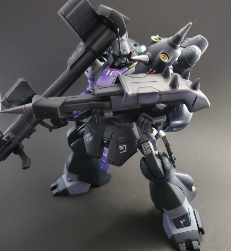 最後までお読みいただきありがとうございました。