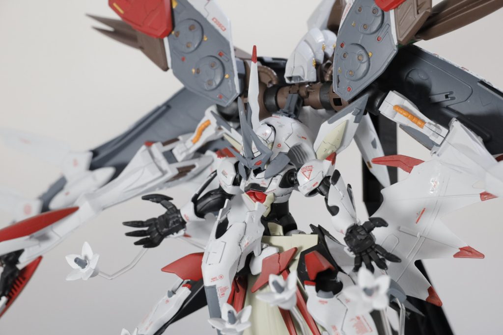 ハシュマギア・ファルシ–7枚目/制作者:トレノシティ