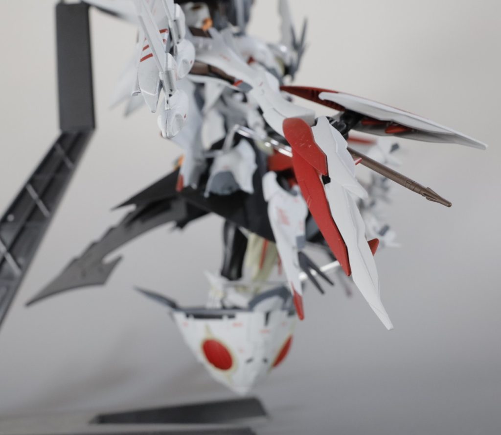 ハシュマギア・ファルシ–5枚目/制作者:トレノシティ