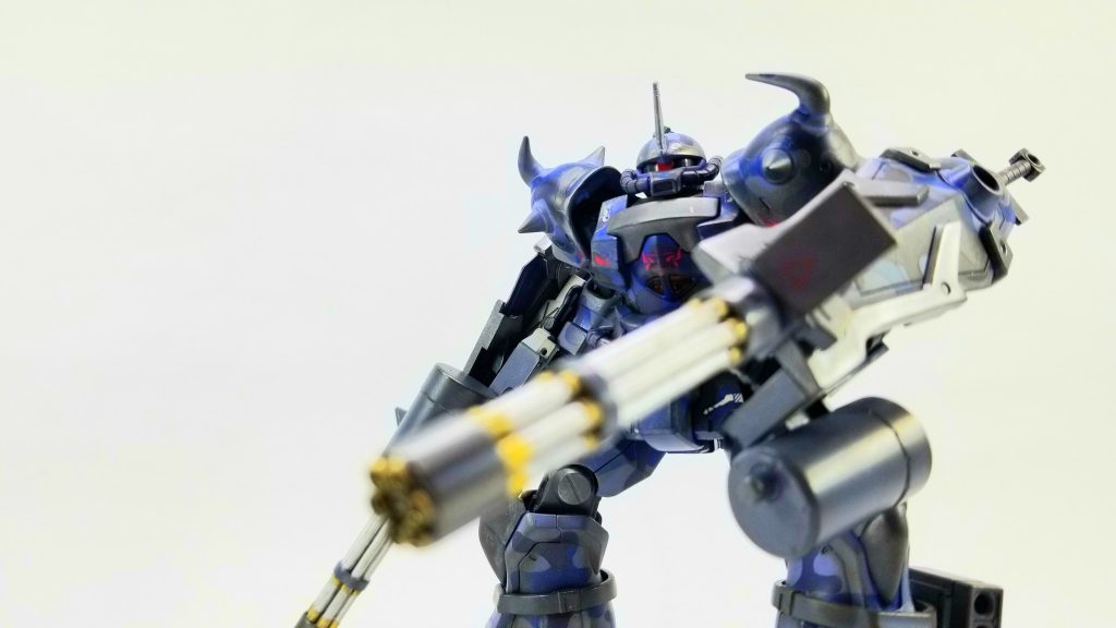 アピールショット📷