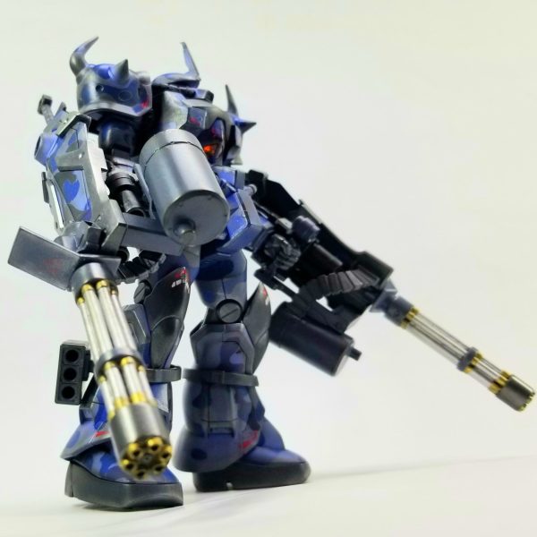 ありがとう❤️　100イイネ👍