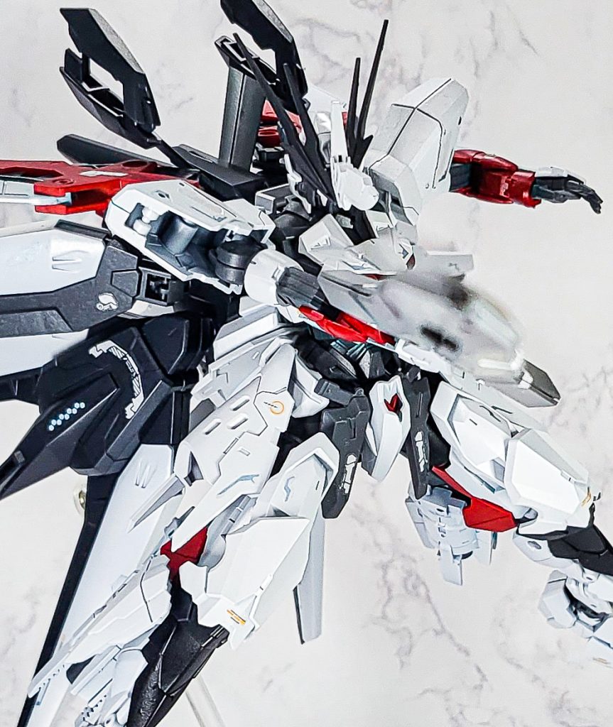 剣を構えて!!!!!!!!!!!!!!!!!!!!!!!!!!!!!!!!!!!!!!!!!!怖すぎてこれ以外のポーズとれませんでした、、、、、、