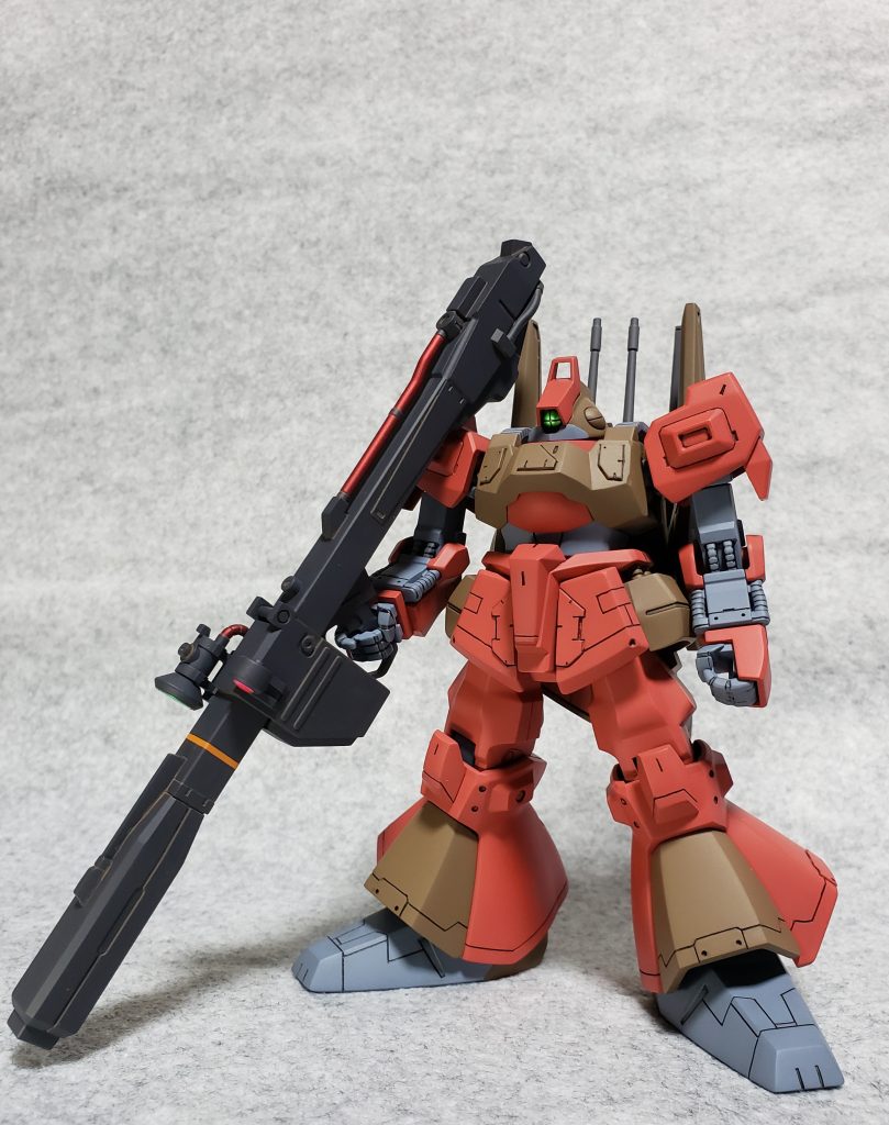 10番と古いものですが、2022年の〆プラモになかなか満足いくものができました。とりあえず10年以上のブランクから復帰して1年たちましたが、プラモはやっぱり楽しいですね。あとは何よりgunstaさんの存在は大きいです。皆さんの作品に刺激を受けながらより楽しく作れるなと。ひそかに推しモデラーさんがたくさんいます笑皆様色々見せていただき、また見ていただいて本当にありがとうございます。それでは良いお年をお迎えください٩(๑•ㅂ•)۶