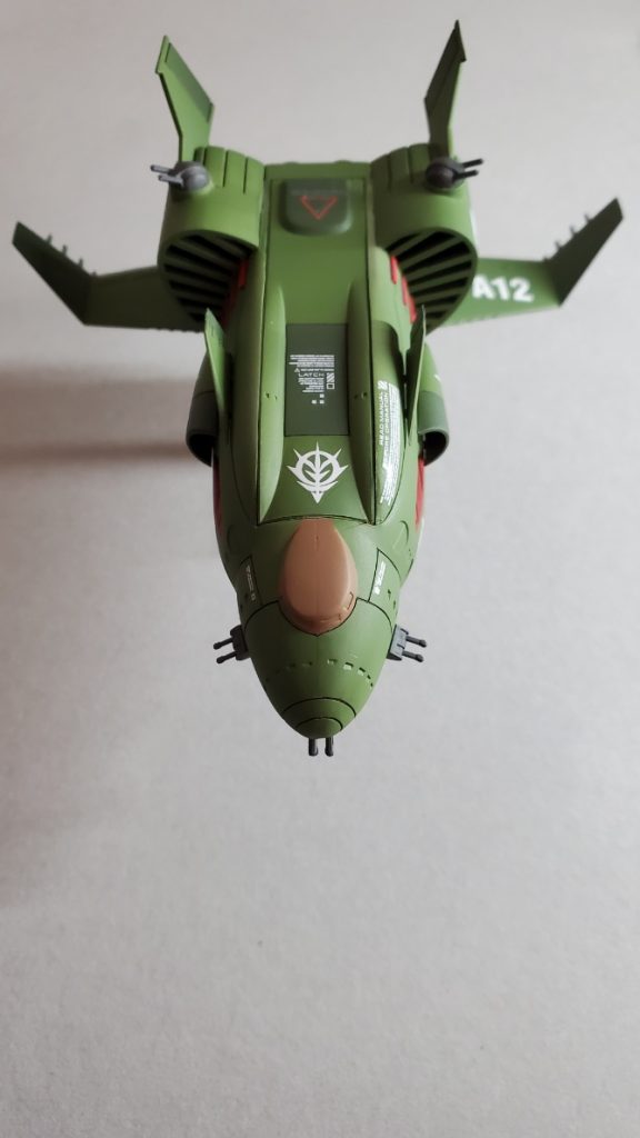 ザンジバル–2枚目/制作者：andy