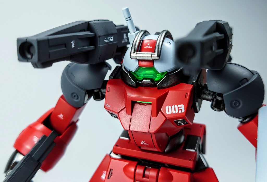 デミキャノン–7枚目/制作者：UCO