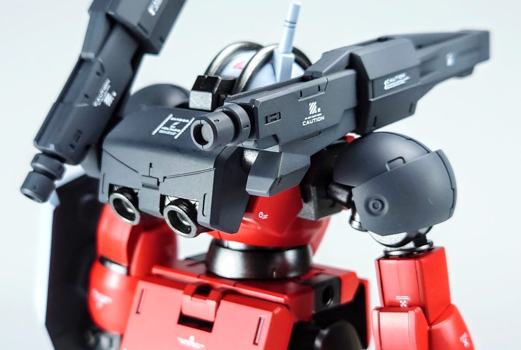 デミキャノン–6枚目/制作者：UCO