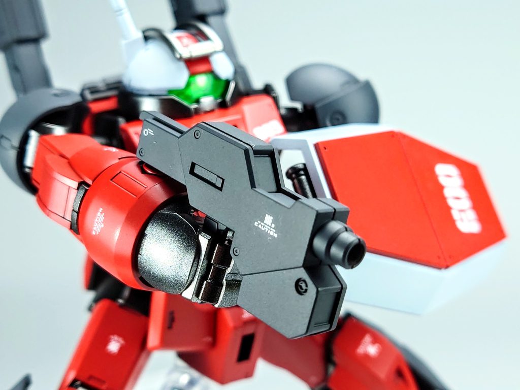 デミキャノン–3枚目/制作者：UCO