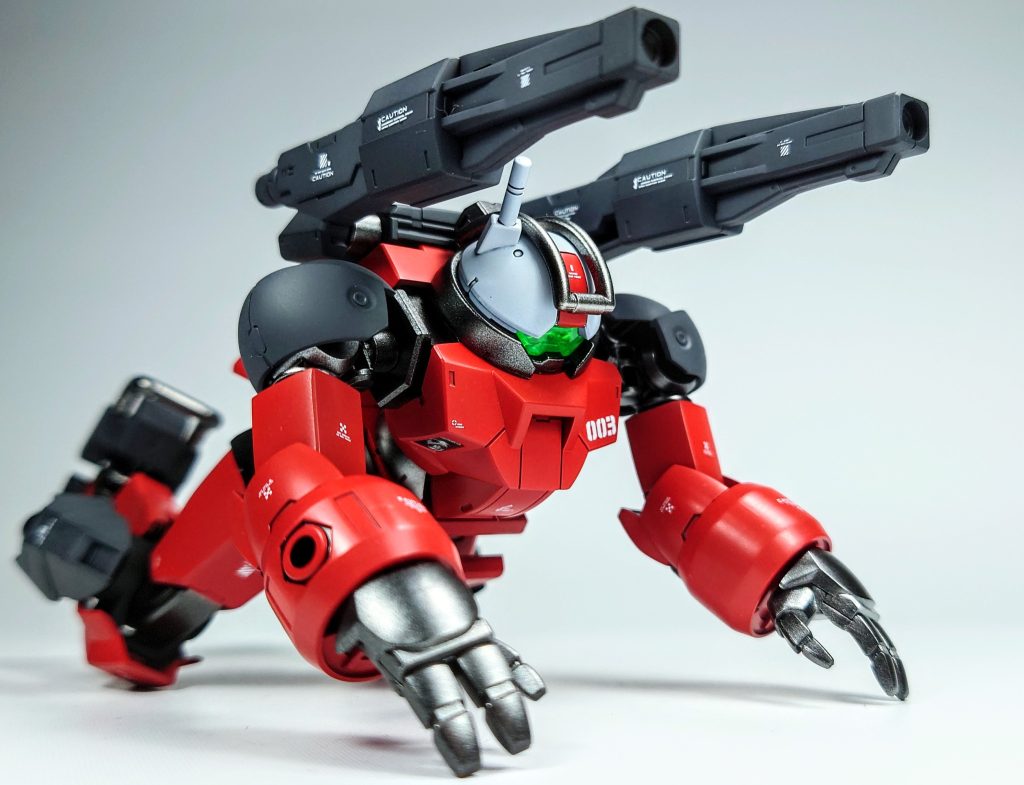 メモリアルアクション！