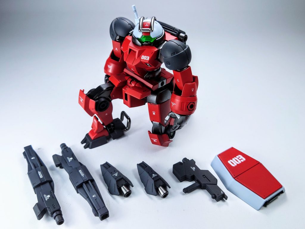 デミキャノン–5枚目/制作者：UCO