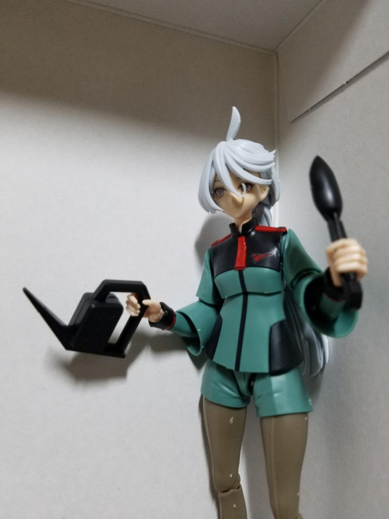 ミオリネ・レンブラン–2枚目/制作者：@maakonamakemon