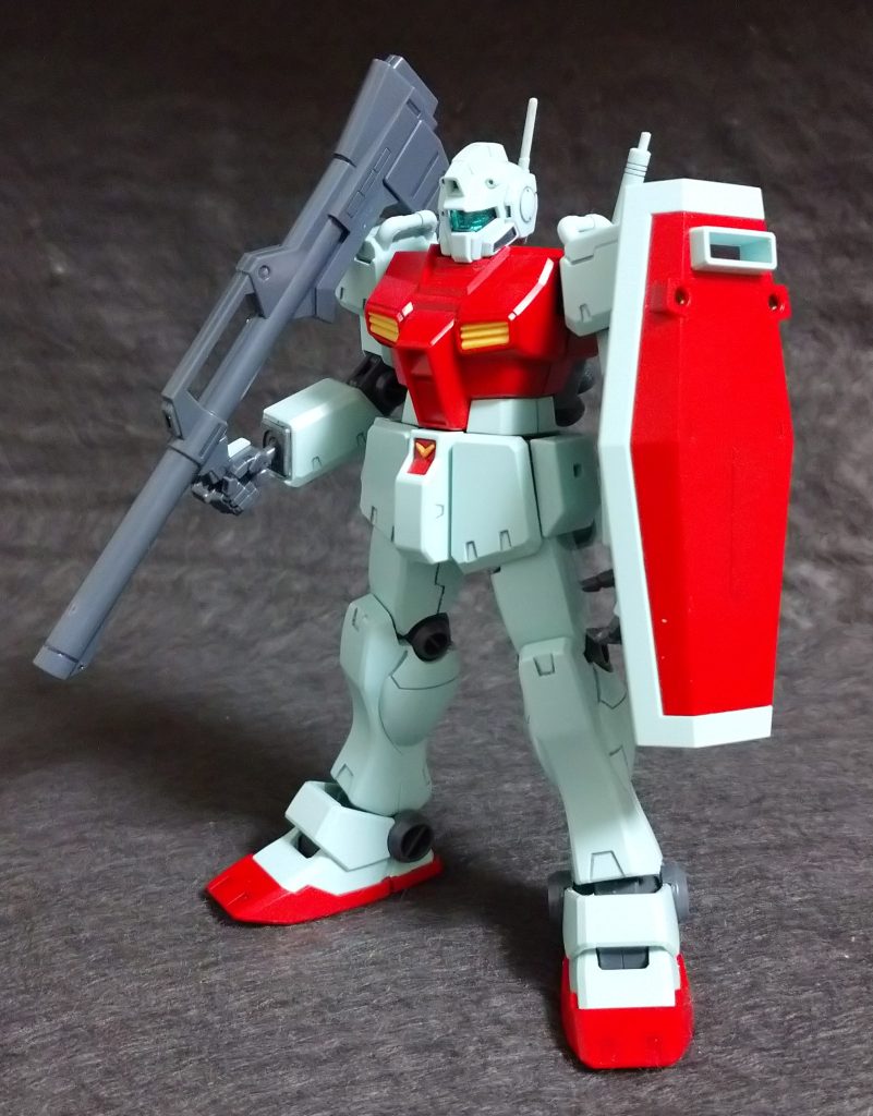 メイン写真の若干アップ