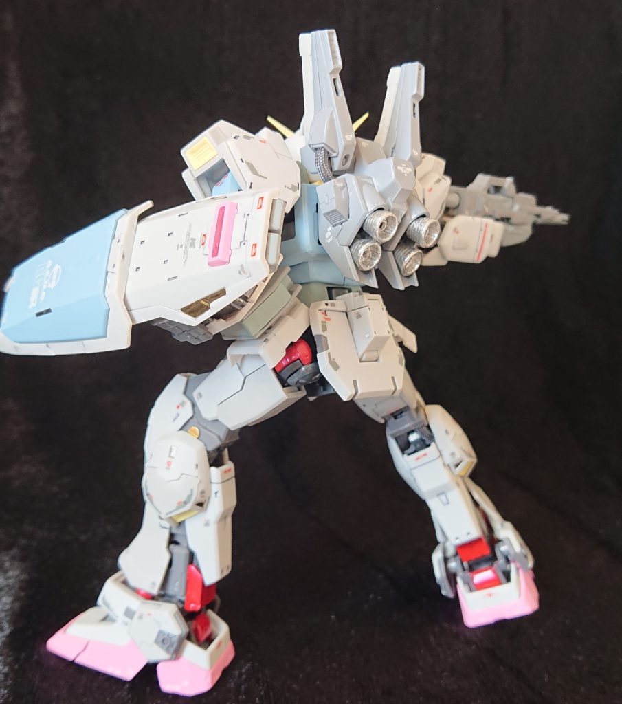 最後まで、お付き合いをありがとうございました❗