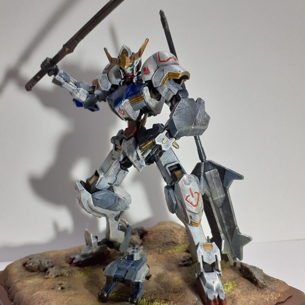 適当な価格 20221229_213011-aspect-ratio- ロボット
