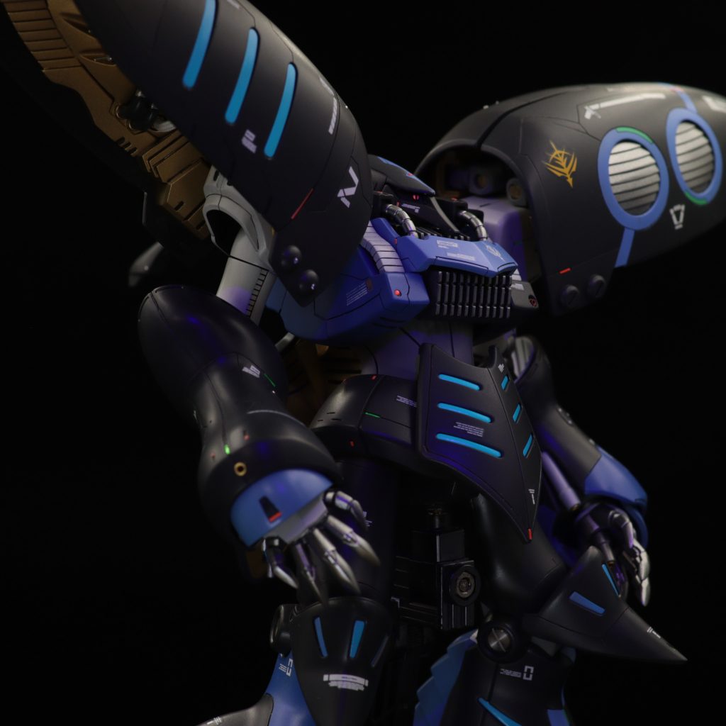 キュベレイ・アンチテーゼ–4枚目/制作者：KE-SUKE