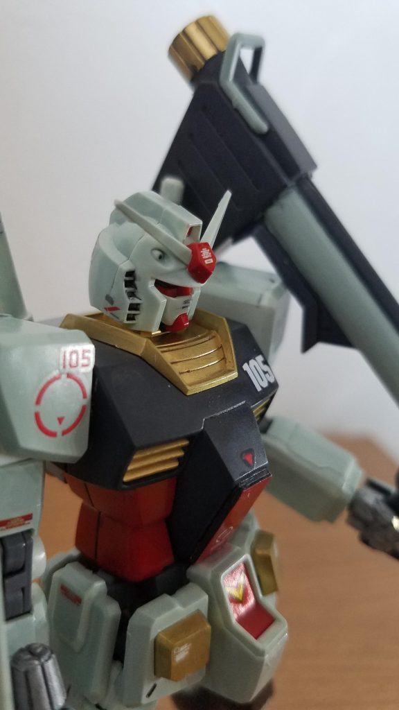 最後に感謝とご報告を。最近勉強も忙しく、GUNSTAを開くことも中々できなく、良くして頂いた方には本当に申し訳ない気持ちでいっぱいです。また、この作品をもって、今年度の製作及び投稿を休止させて頂きます。「需要ねーから！」って言われたらそれまでなんですが、ご報告とさせて頂きます。モーメントはたまに更新しようかと考えていますので、引き続き応援して下さるとありがたいです。長文になってしまいましたが、これからは受験という人生の分かれ道を進むため、そちらに専念させて下さい。半年間、有り難うございました！4月頃に、また投稿を再開できるよう、頑張ります！