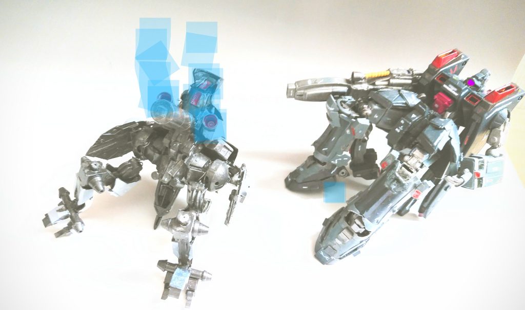 このガ・ゾウムは20m級の個体でヌシ主だから参考にならんかも。 マァ、…アトモスフィア、アトモスフィア………………………★ (*・ω・人・ω・*)「さぁて、、ガザCやAOZ推しのHENTAIさんガタはこんな17枚の写真ではまんぞくできぬであろう……?   ヨロシイっっっっ!!✓✓✓✓✓✓✓  お替わりじゃなっ  作戦名は『レピドプテラは眠らない』、ぢゃぞ。ヨイ子にしてまっておれっ!!!」 工作したとこ、はその時にネ~~♤♤♤ 見てくださりありがとう。