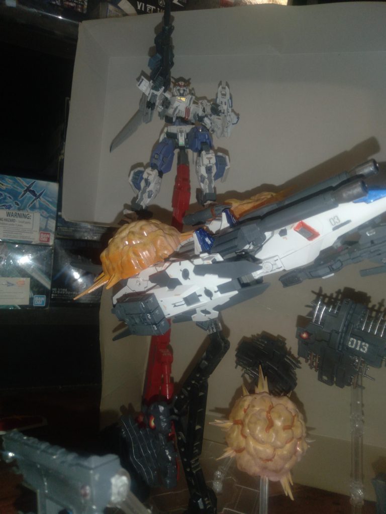 I really need a light box of some kind. That would help my photography greatly