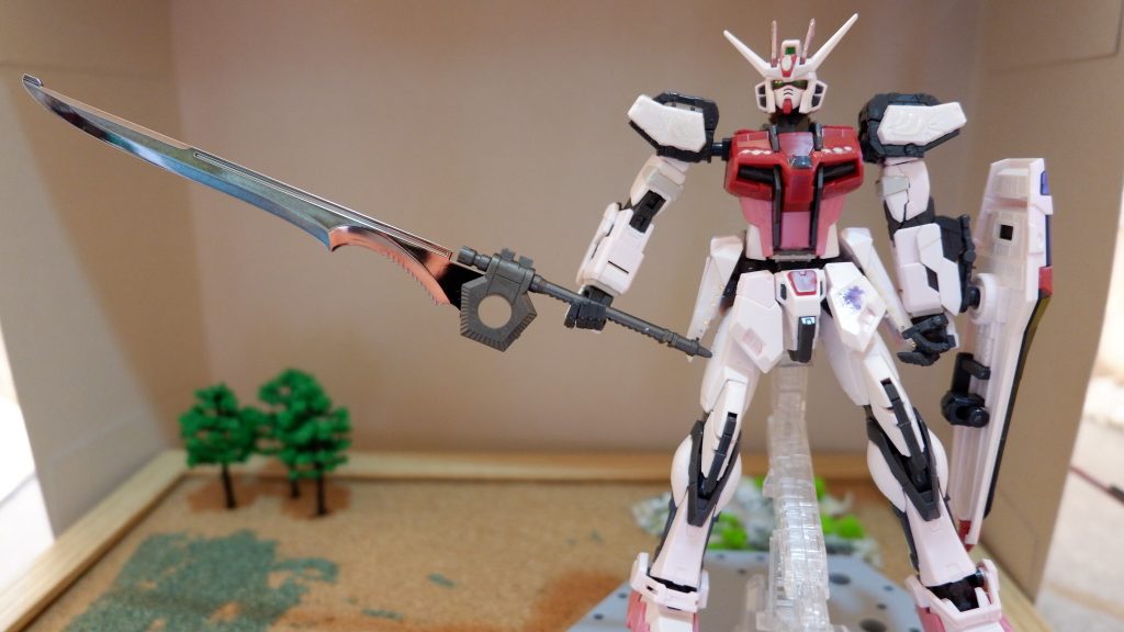 グランドスラムかっこええな