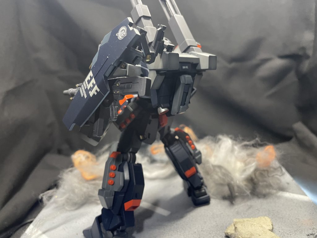 ジェスタキャノン　オリジナルカラー–6枚目/制作者：M.sen