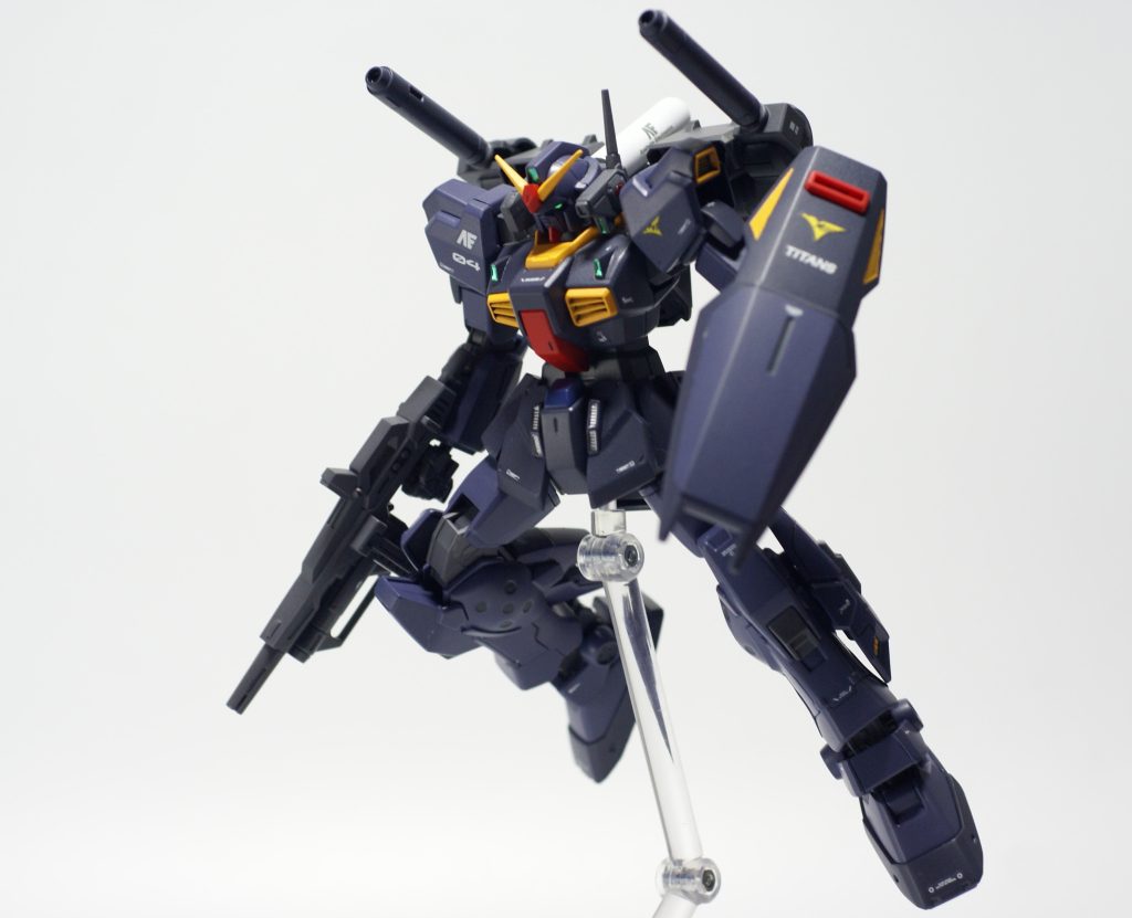 オーガスタだから、結末が悲惨そう