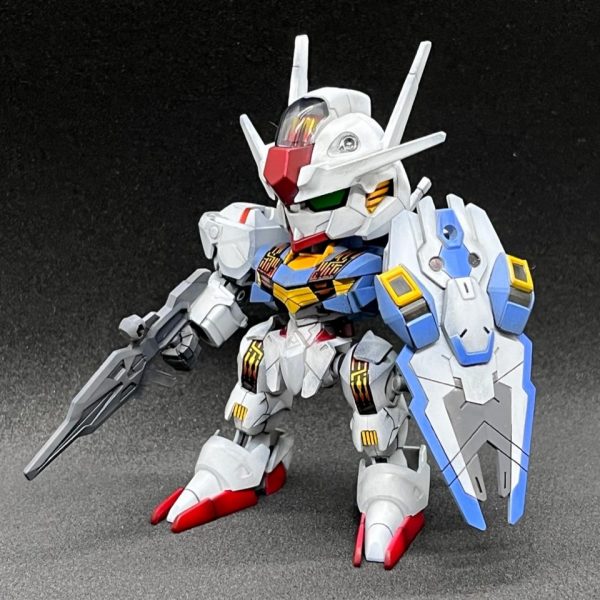 SDエアリアルくん