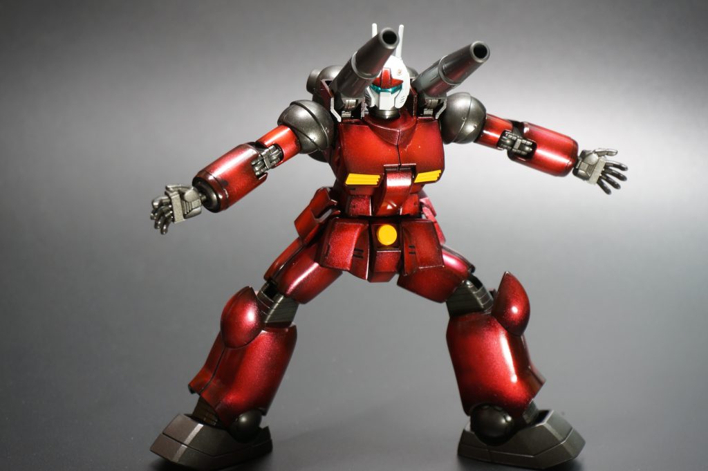 ディフェンス！