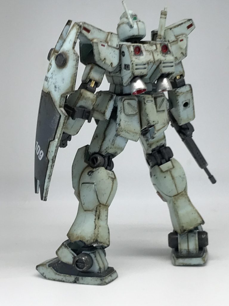 家のローンは大切にガレージに保管してた、兄から譲りうけた車検切れの古いGTRを売りました車が趣味の私は、娘が成人して独り立ちしたらレストアして車検を取り直して乗るつもりでしたが…同じカーマニアの友人が是非譲って欲しいと言うもので…その額なんと1000万以上😨