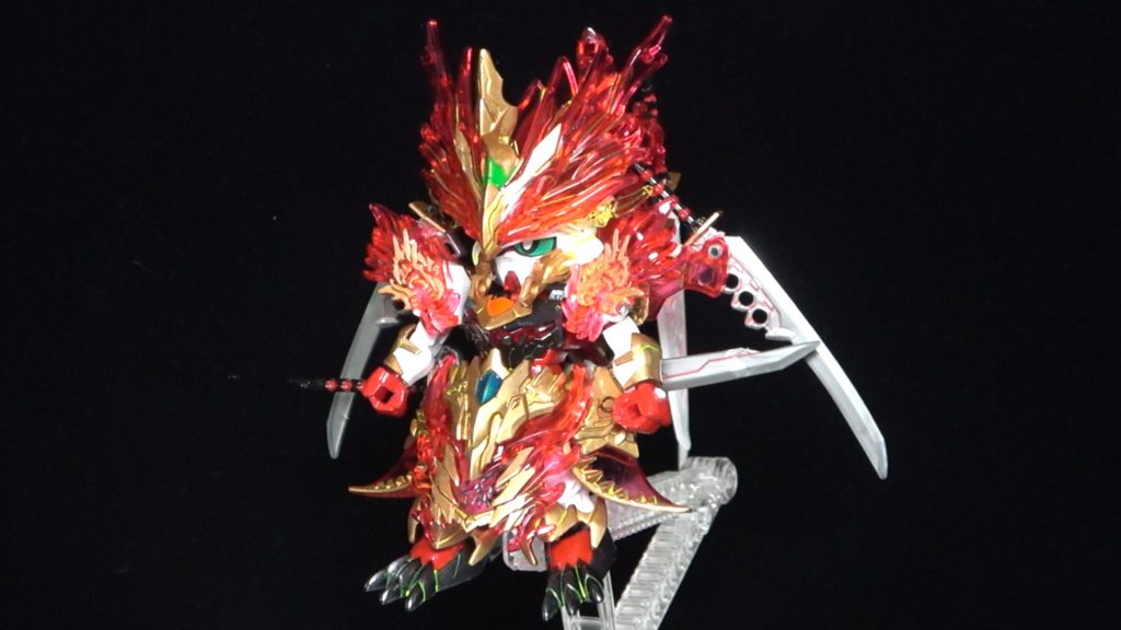 通常たとこんな見た目です。