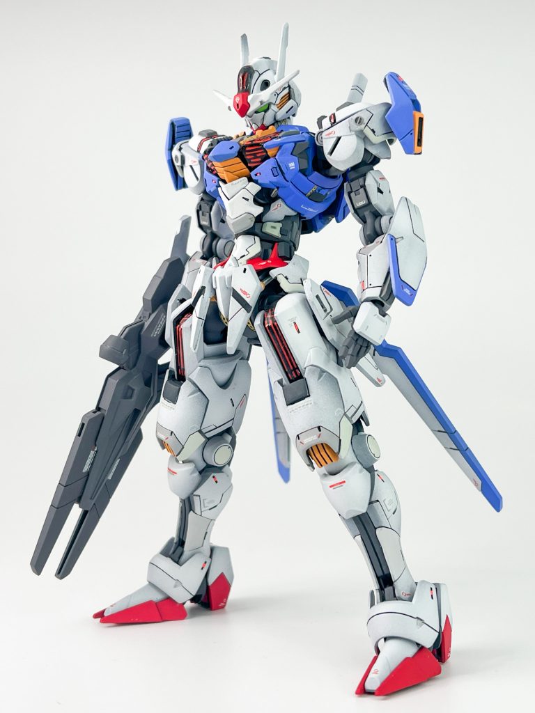 ビットオンフォーム