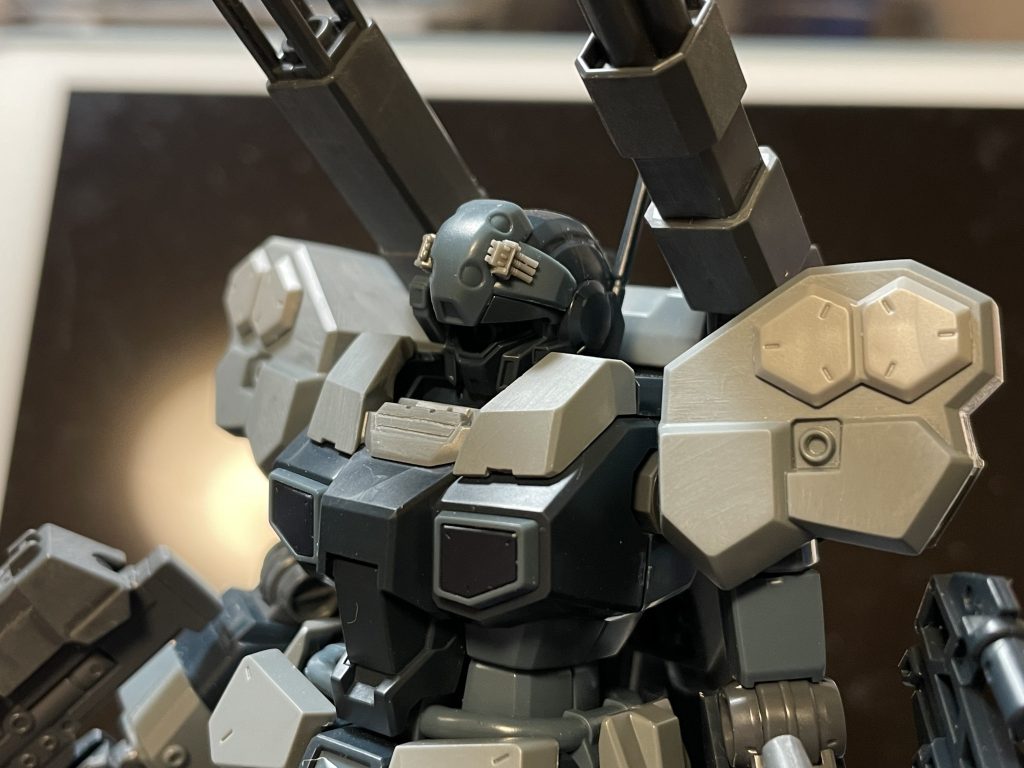 結局はこのデザインで決定