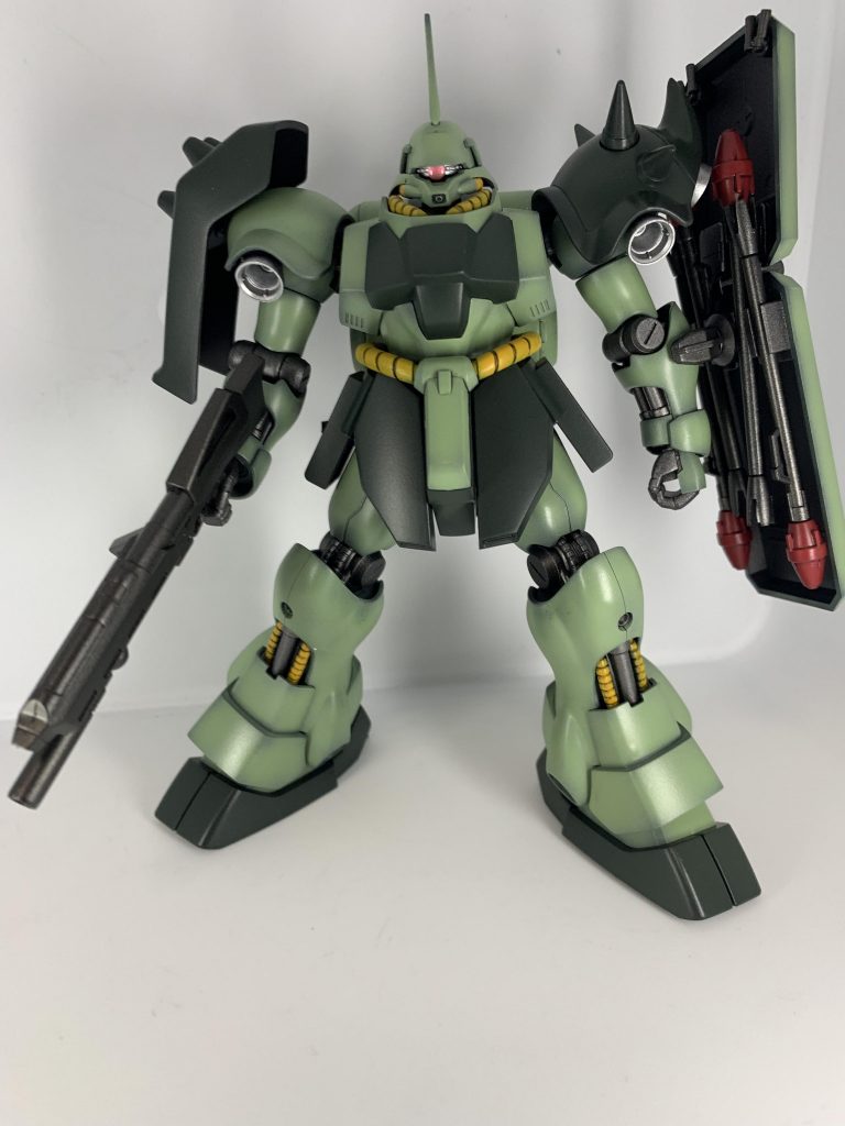 ご覧頂きありがとうございました