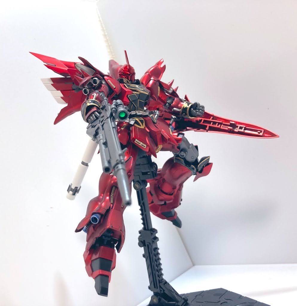 エングレービングはしんどかったよ。うん。